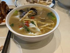 -郑州烤鸭总店
