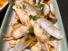 -高佳庄·舟山海鲜(海景旗舰店)