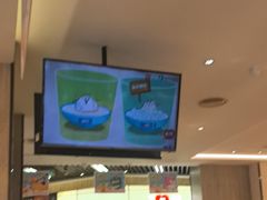 -西贝(无锡万象城店)