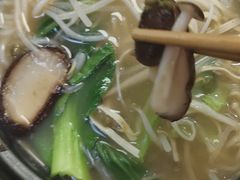 -云南蒙自过桥米线(丰庆路店)