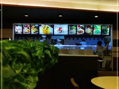 -面点王·臻选(海岸城分店)
