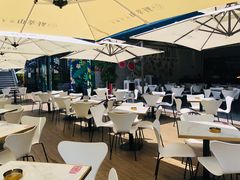 -野萃山·潮汕厚果汁(十亩地店)