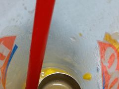 -DQ·蛋糕·冰淇淋(虹口龙之梦店)