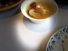 -滇越乘象云南餐厅(豆各庄店)