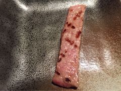 iphone_upload_pic-松阪牛焼肉M(法善寺横丁店)