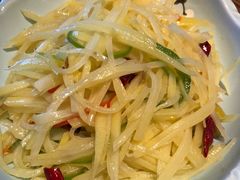 -嘉禾·悦享餐厅(八方汇店)