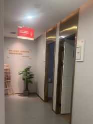 -脸博士医疗美容·眼鼻整形·抗衰中心