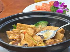 -花开富贵平潭海鲜楼(平潭店)