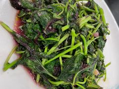 -红樽舫湖州菜.湖景餐厅(太湖渔人码头店)