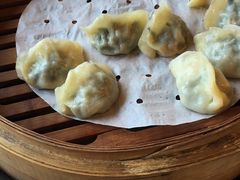 -马路边上·小海鲜烧烤(八一路店)