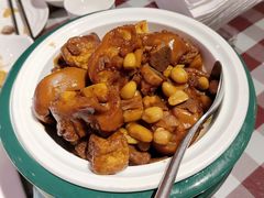 -邓丽君音乐主题餐厅