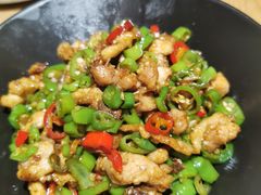 -湘拾(壹方北馆店)