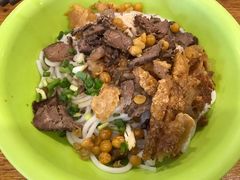 -红鼻子卤粉(总店)