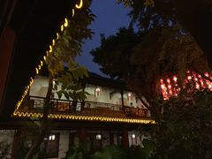 -钦善斋(武侯祠店)