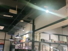 -小柴米·传统江西菜(八一广场店)