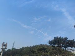 -华谊兄弟（长沙）电影小镇