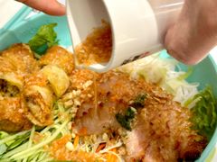 -蔡澜Pho·越南粉餐厅(海上世界店)
