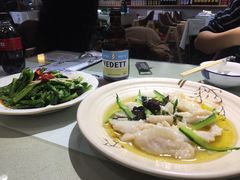 -以前的小酒馆(中山广场店)