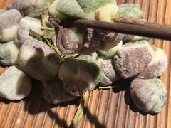 -三出山火锅(南京万象天地店)
