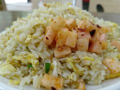 -重庆师范大学-学生1食堂(天陈路店)