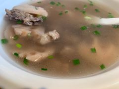 -叒缘夜光杯(望江橡树林店)