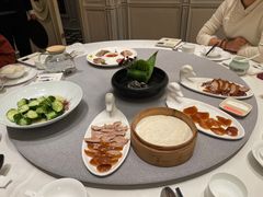 -城南往事(滨江世茂店)