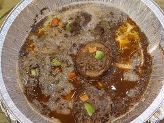 -宗巴雍姆藏餐府