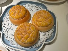 -飶香居(省博物馆店)