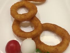-红豆杉庄会议中心