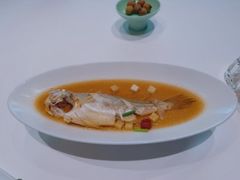 -新荣记(椒江店)