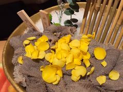 -巴奴毛肚火锅(七宝领展广场店)
