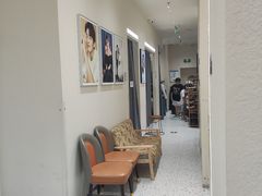 -HIMO海马体照相馆(杭州西溪印象城店)