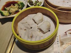 -穿蒸引鲜·嗲记(正大广场店)