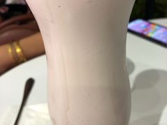-哈根达斯(滨江店)