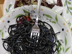 -萨莉亚意式餐厅(天河城购物中心店)