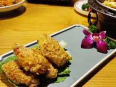 -花千醉(新街口店)