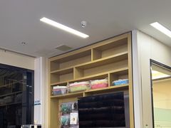 -虹泰宠物医院 ·旗舰店·24h(南秀路店)