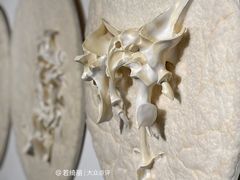 -湖北省美术院美术馆