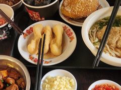 -東茅街茶馆