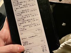 -LUMOS卢莫斯融合料理餐厅