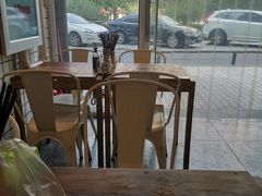 -常樂屋·常德米粉(青年路店)
