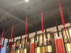 -老阊门菜馆(山塘街店)