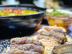 -罗氏十三活虾餐厅(光谷K11购物艺术中心店)