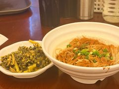 -三两春(浦三路店)