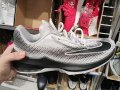 -长沙旭辉MALL