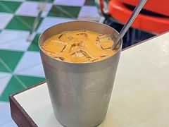 -華歡冰室-WahFoon(吉大店)