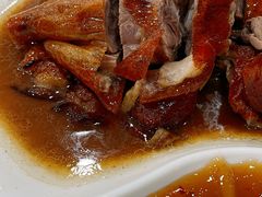 -茗荔园农庄(大涌店)