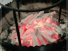 -二师兄火盆烤肉(湖口店)