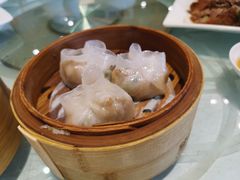 -益健名厨海鲜城(夏湾店)