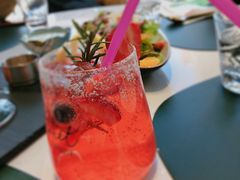 -开间茶馆·围炉煮茶